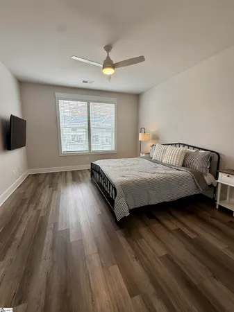 $2,550 | 55 Millside Circle, Greenville, SC 29605