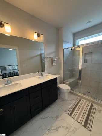 $2,550 | 55 Millside Circle, Greenville, SC 29605