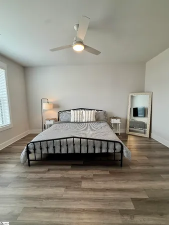 $2,550 | 55 Millside Circle, Greenville, SC 29605