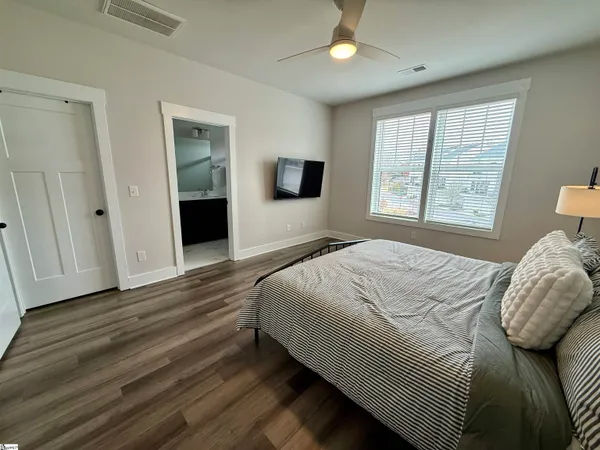 $2,550 | 55 Millside Circle, Greenville, SC 29605