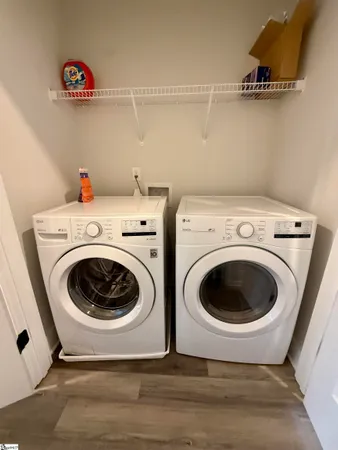 $2,550 | 55 Millside Circle, Greenville, SC 29605