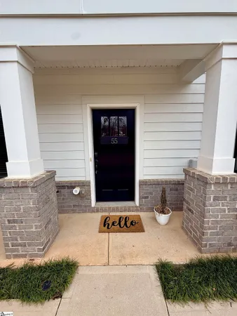 $2,550 | 55 Millside Circle, Greenville, SC 29605