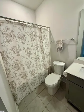 $2,550 | 55 Millside Circle, Greenville, SC 29605