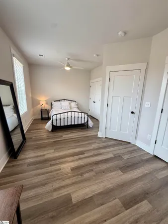 $2,550 | 55 Millside Circle, Greenville, SC 29605