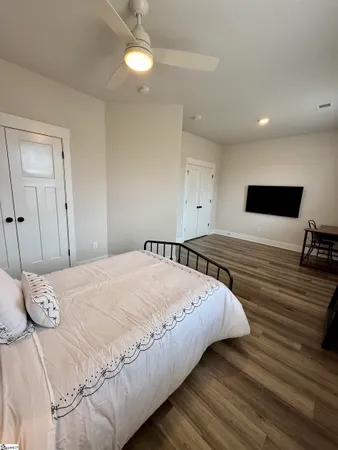 $2,550 | 55 Millside Circle, Greenville, SC 29605