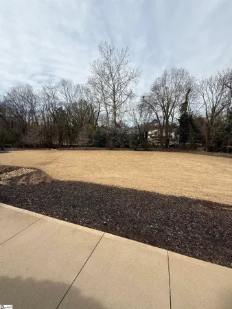 $2,550 | 55 Millside Circle, Greenville, SC 29605