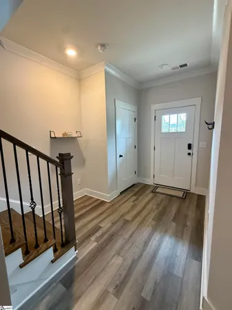 $2,550 | 55 Millside Circle, Greenville, SC 29605