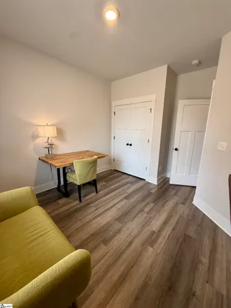 $2,550 | 55 Millside Circle, Greenville, SC 29605