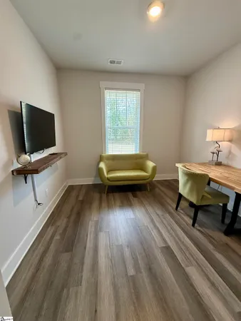 $2,550 | 55 Millside Circle, Greenville, SC 29605