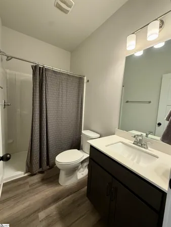 $2,550 | 55 Millside Circle, Greenville, SC 29605