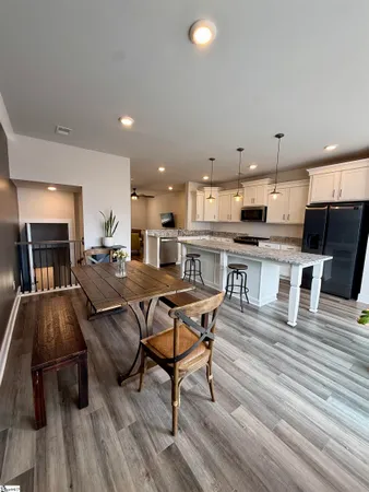 $2,550 | 55 Millside Circle, Greenville, SC 29605