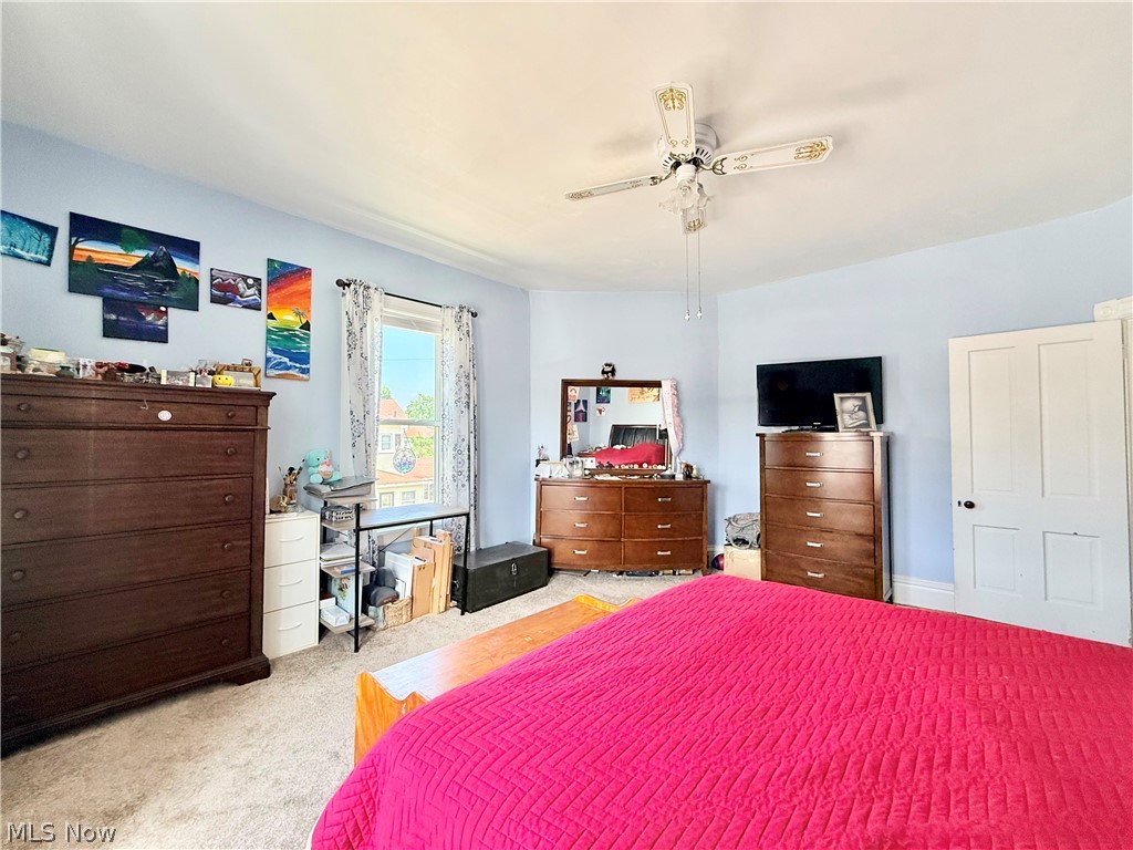 218 North 3rd Street Toronto, OH 43964 - Photo 23 of 48
