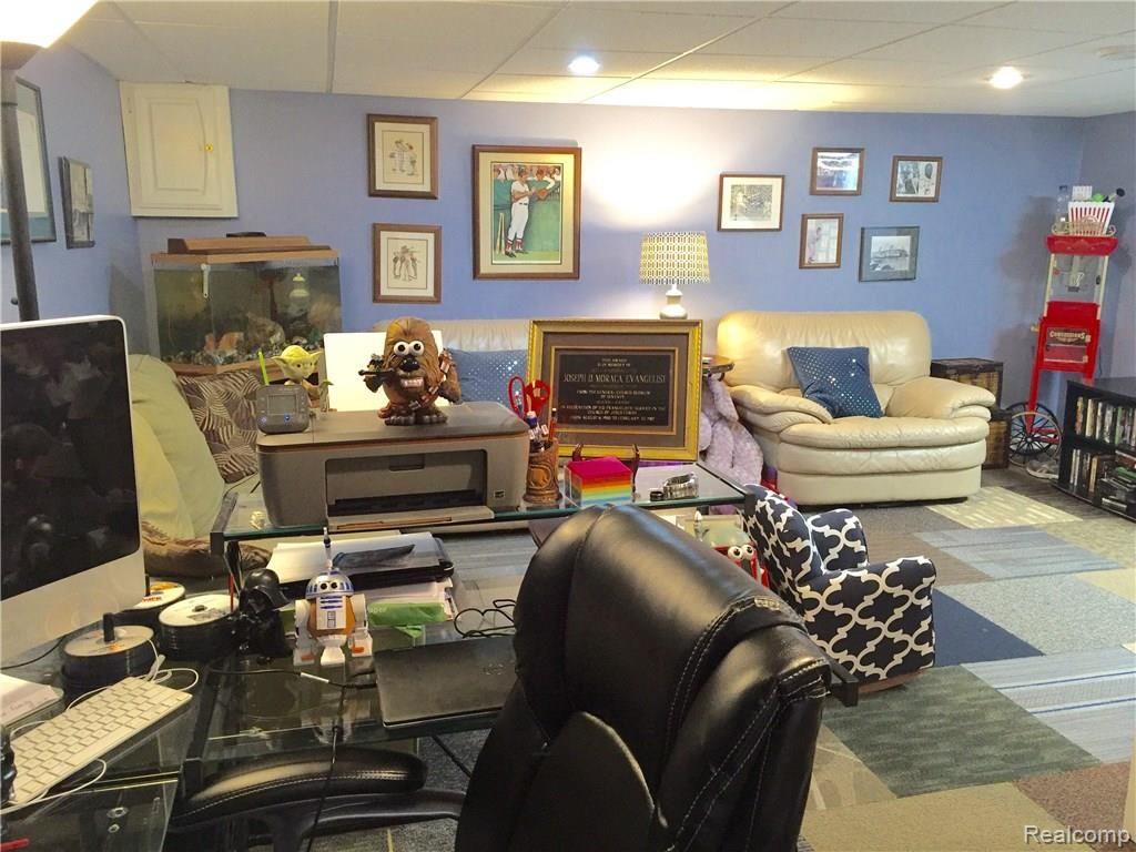 31039 Hoover Road Warren, MI 48093 - Photo 39 of 45 File_003.jpeg