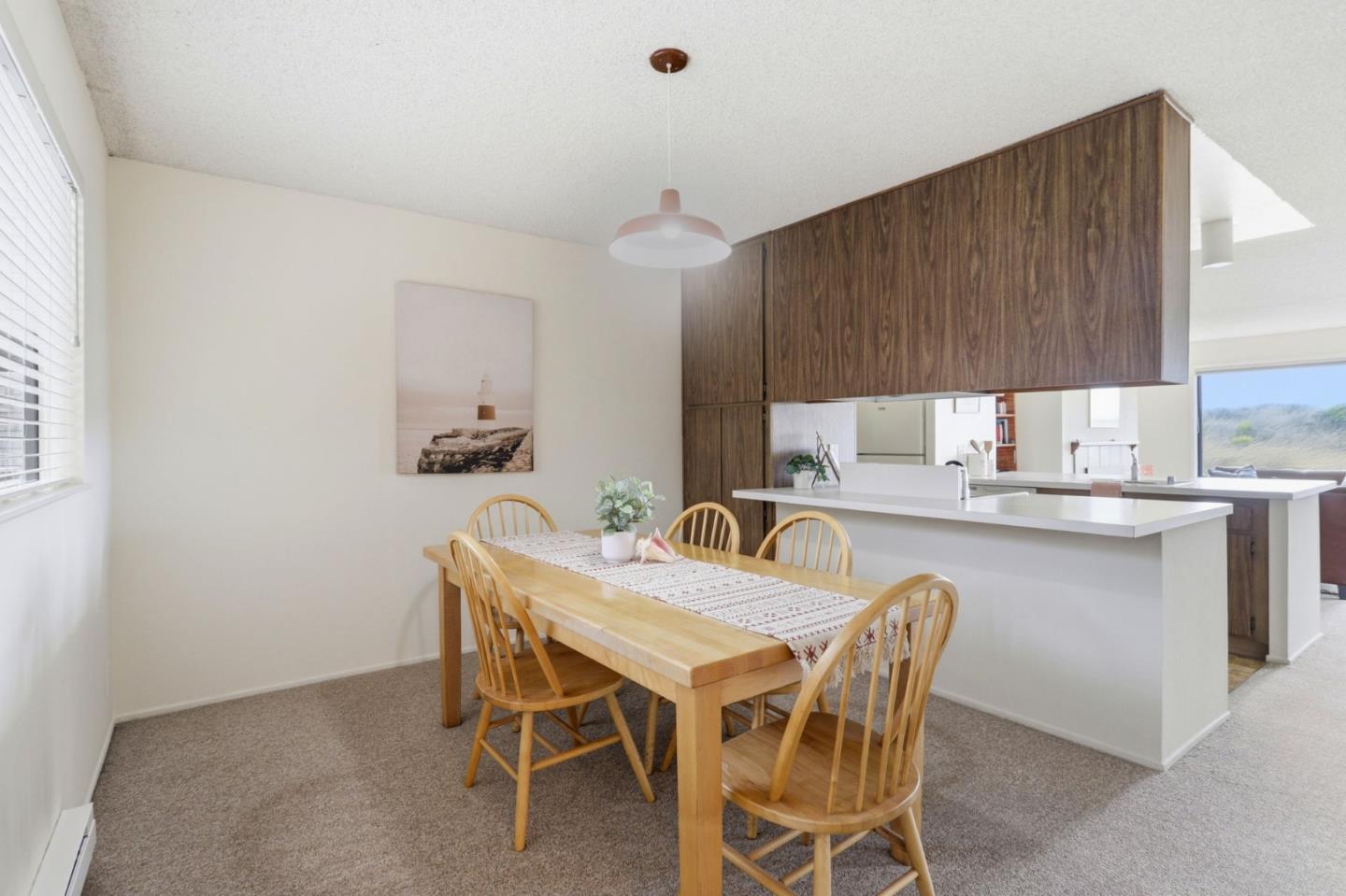 101 Shell Road, Unit 111 Watsonville, CA 95076 - Photo 11 of 36