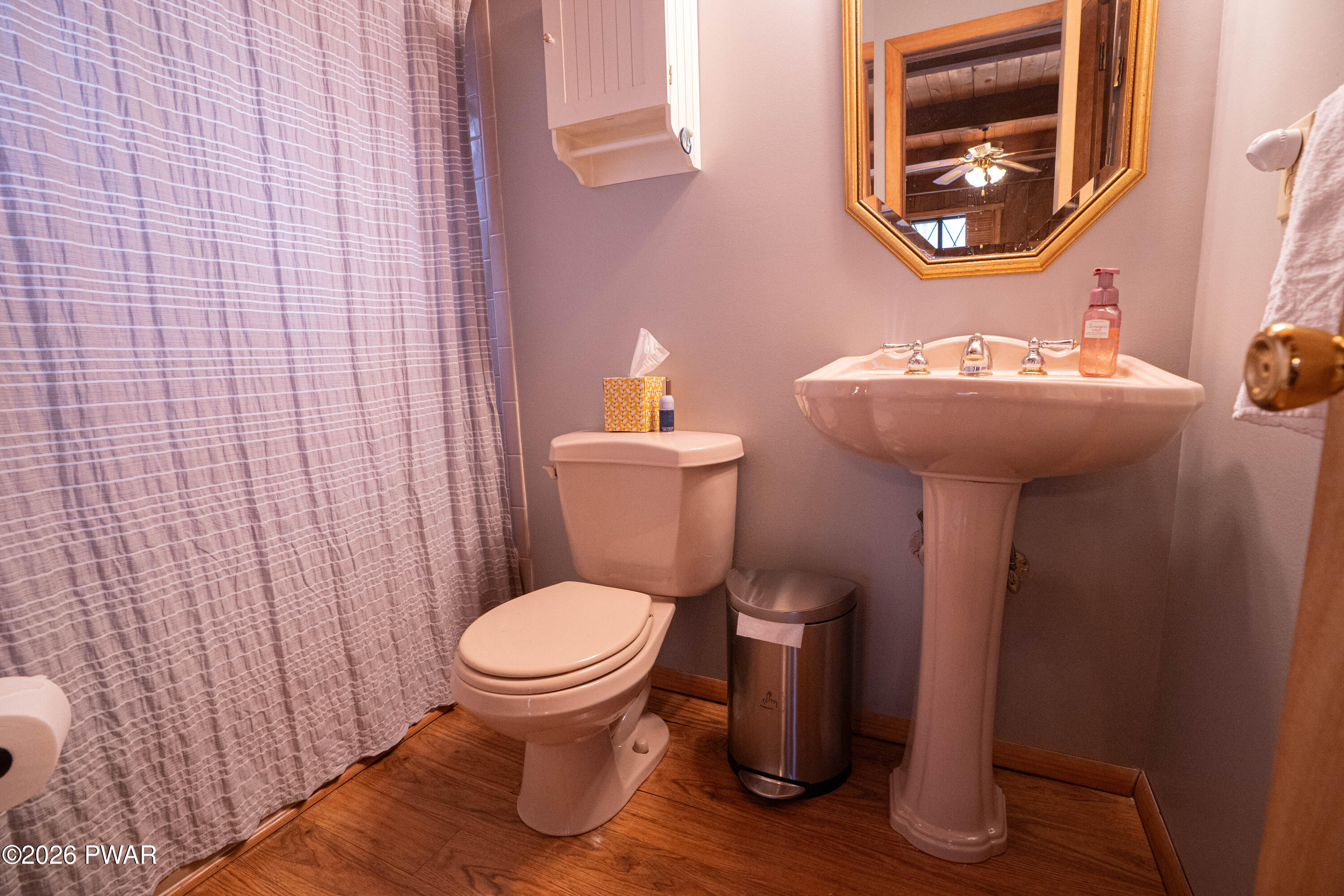 72 Oak Circle Lake Ariel, PA 18436 - Photo 25 of 44