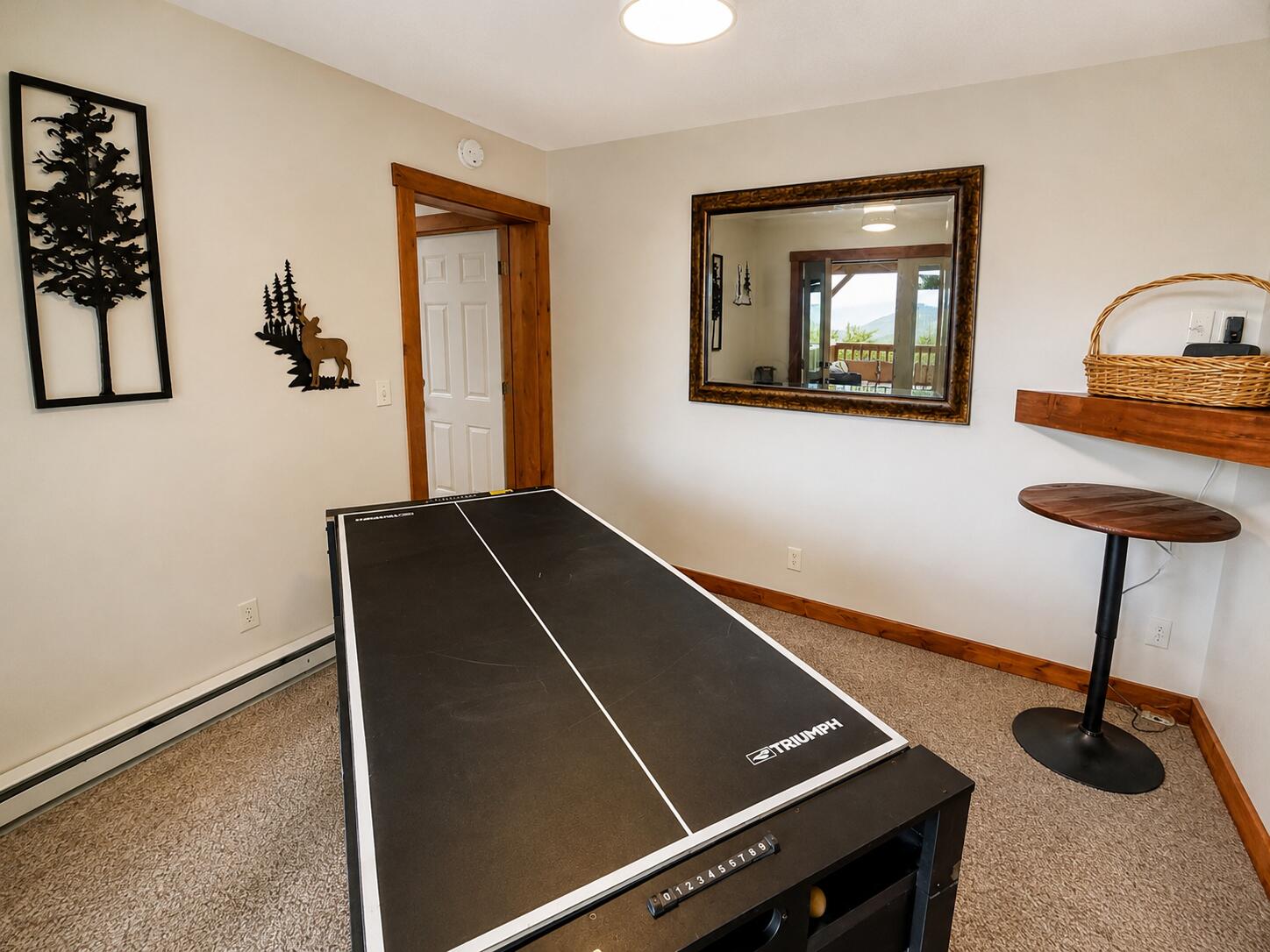 420 North Westridge Road Slatyfork, WV 26291 - Photo 25 of 41 Gallery Image 25