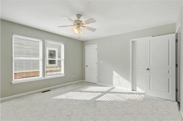 $274,900 | 490 South Barnett Shoals Road, Unit 726, Athens, GA 30605