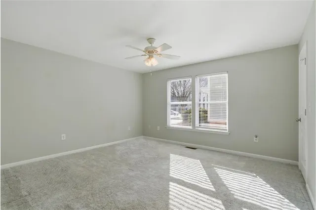 $274,900 | 490 South Barnett Shoals Road, Unit 726, Athens, GA 30605