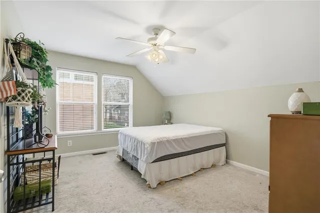 $274,900 | 490 South Barnett Shoals Road, Unit 726, Athens, GA 30605