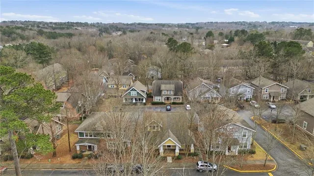 $274,900 | 490 South Barnett Shoals Road, Unit 726, Athens, GA 30605