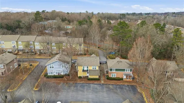 $274,900 | 490 South Barnett Shoals Road, Unit 726, Athens, GA 30605