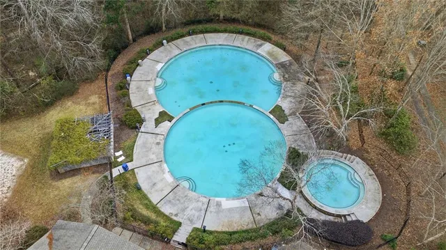$274,900 | 490 South Barnett Shoals Road, Unit 726, Athens, GA 30605