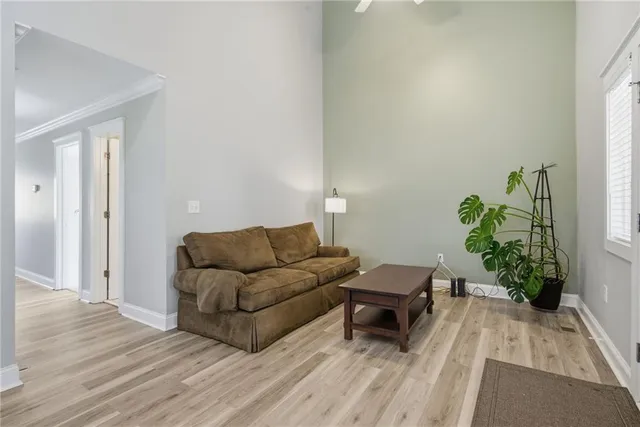 $274,900 | 490 South Barnett Shoals Road, Unit 726, Athens, GA 30605