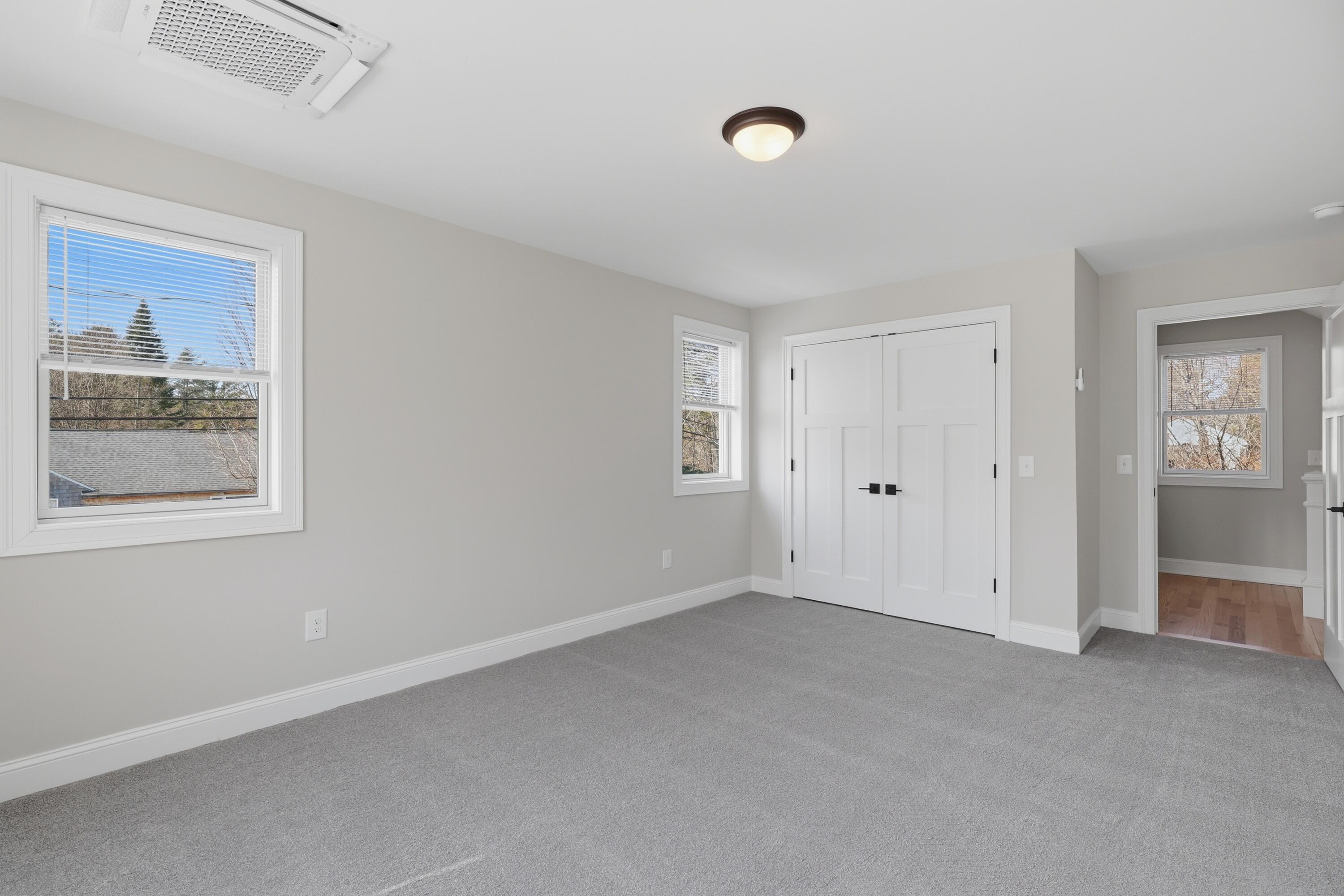 329 Austin Street Westbrook, ME 04092 - Photo 23 of 70 img_6351