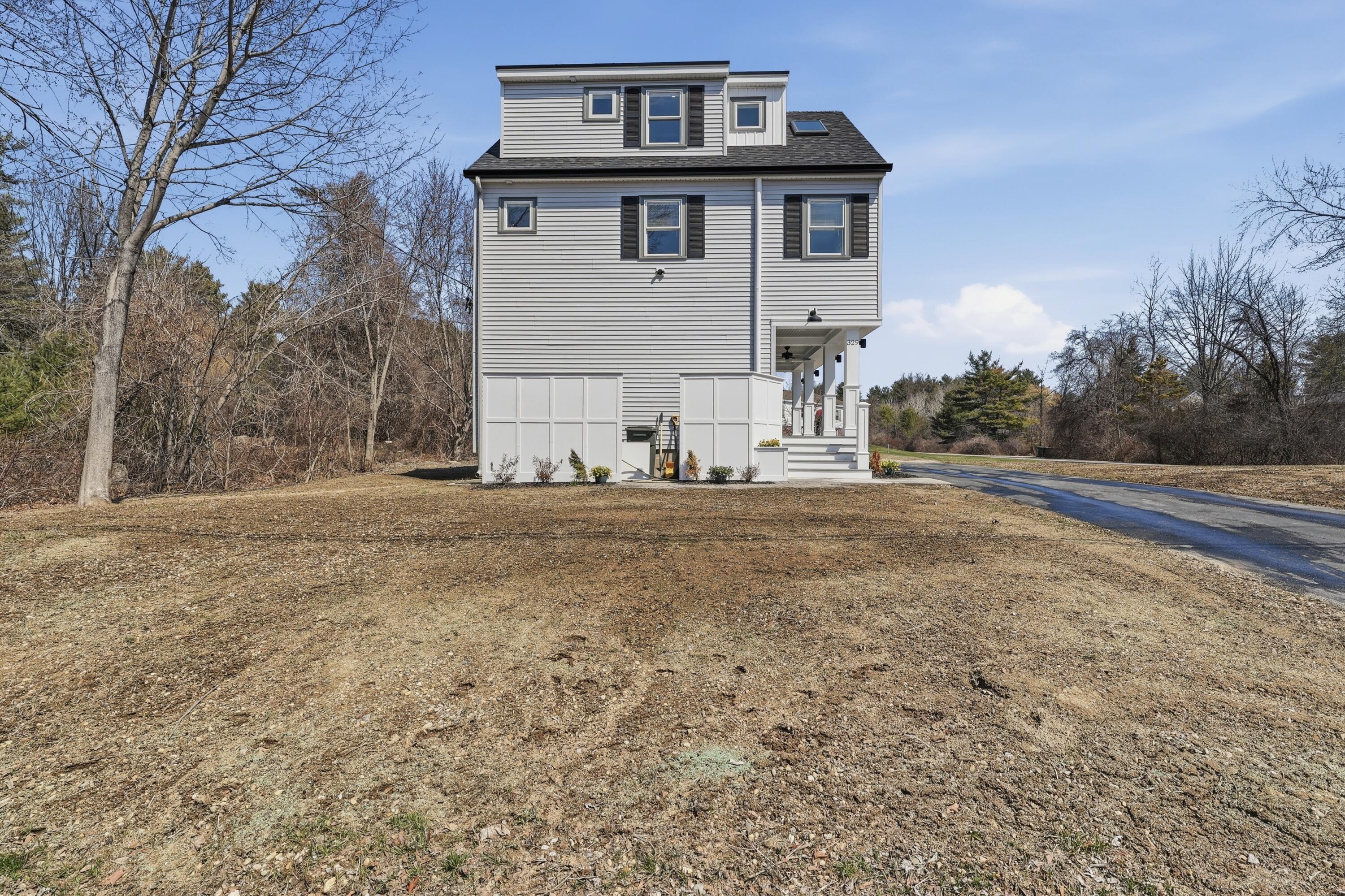 329 Austin Street Westbrook, ME 04092 - Photo 55 of 70 img_6468