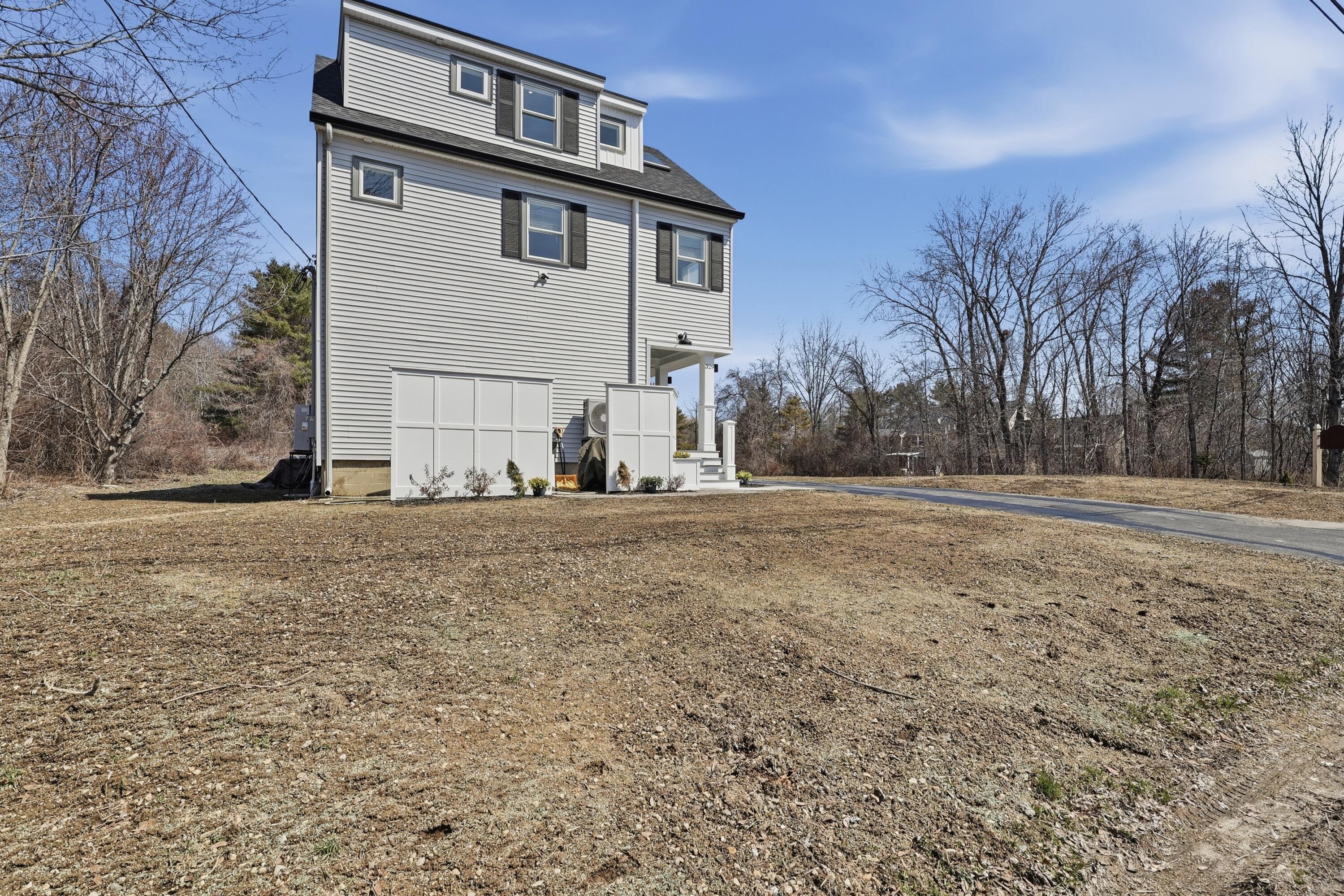 329 Austin Street Westbrook, ME 04092 - Photo 56 of 70 img_6471