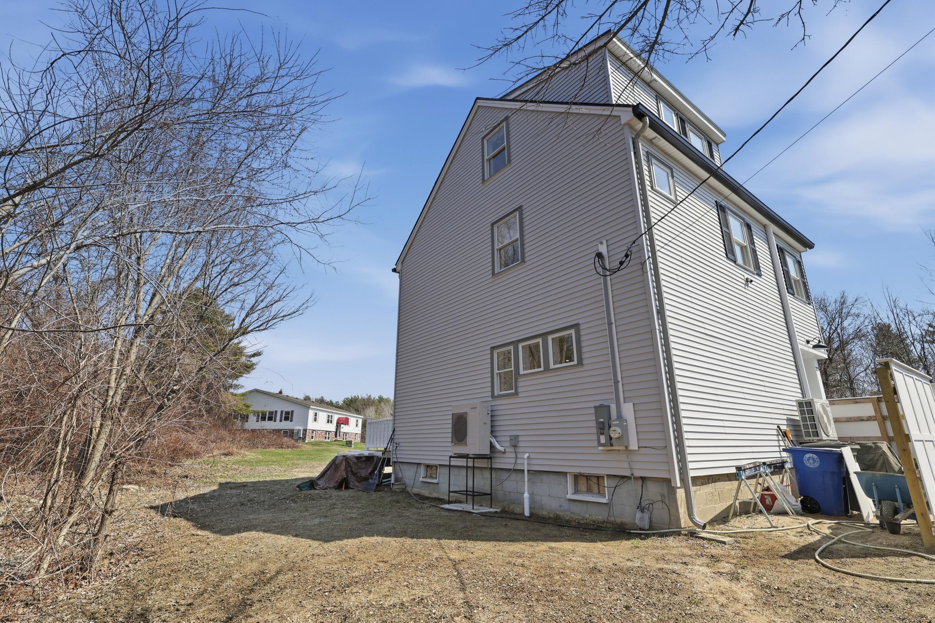 329 Austin Street Westbrook, ME 04092 - Photo 57 of 70 img_6453