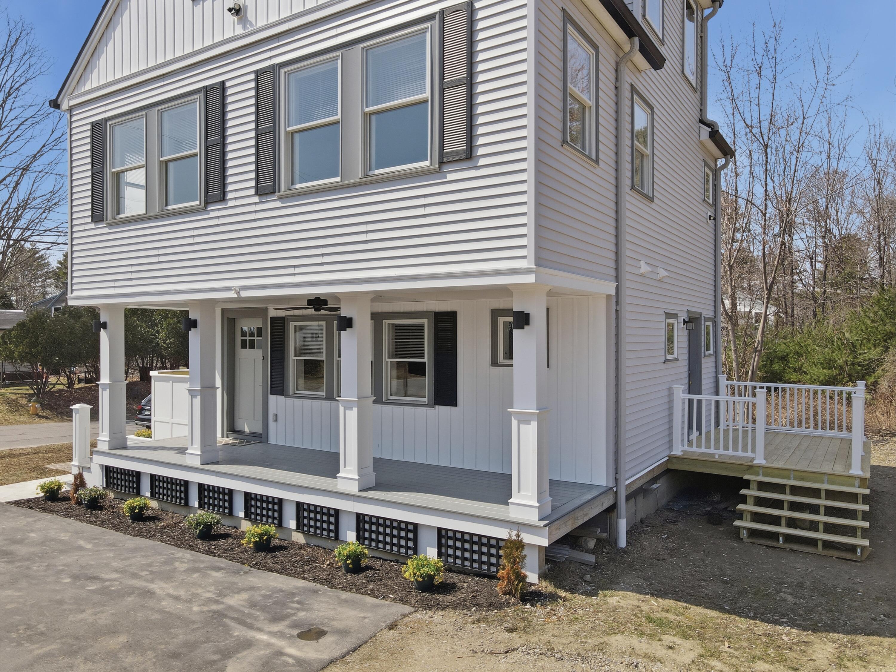 329 Austin Street Westbrook, ME 04092 - Photo 58 of 70 dji_0071
