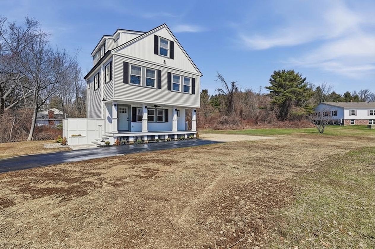 329 Austin Street Westbrook, ME 04092 - Photo 59 of 70 edit (1)