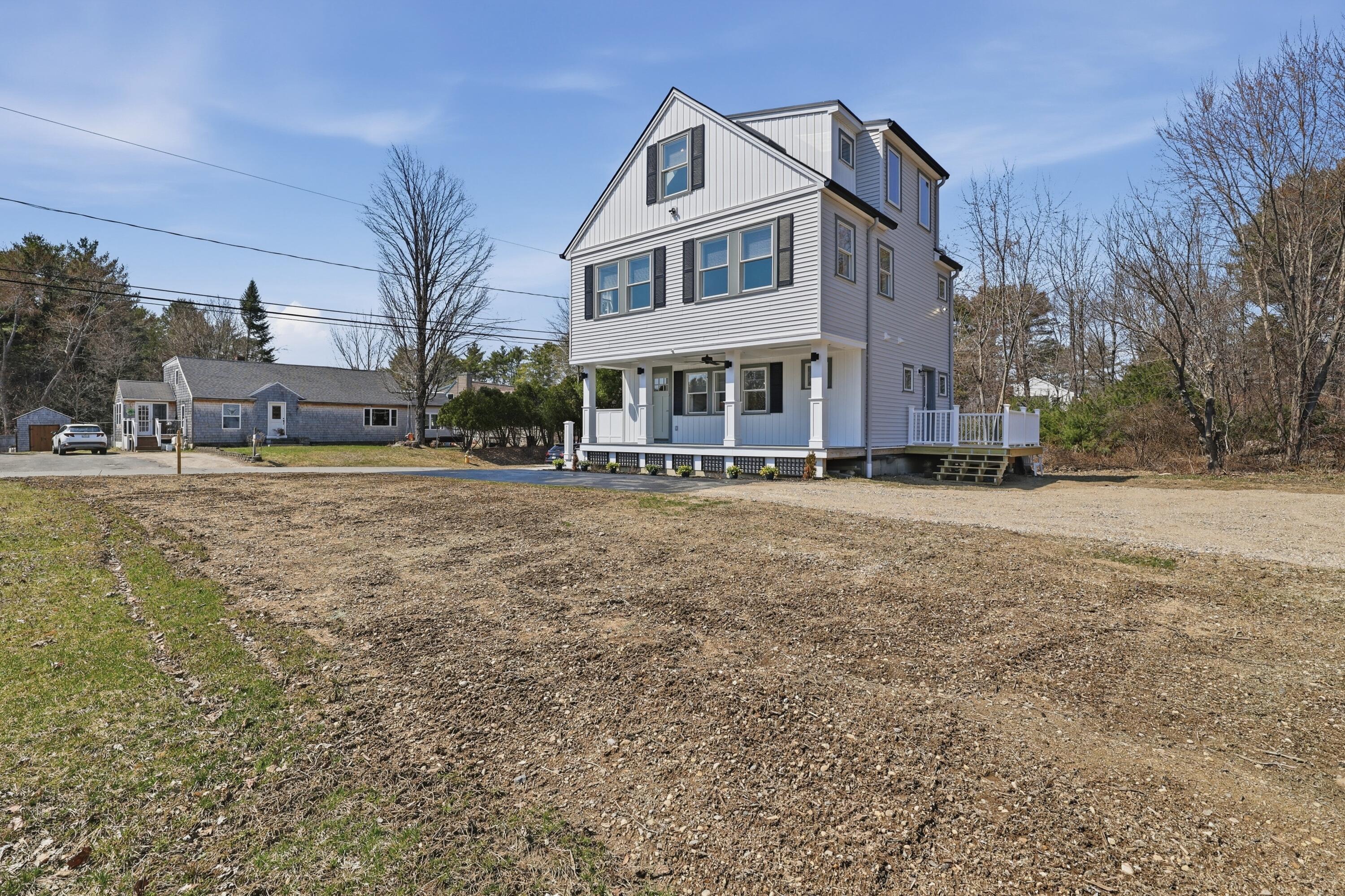 329 Austin Street Westbrook, ME 04092 - Photo 60 of 70 img_6441