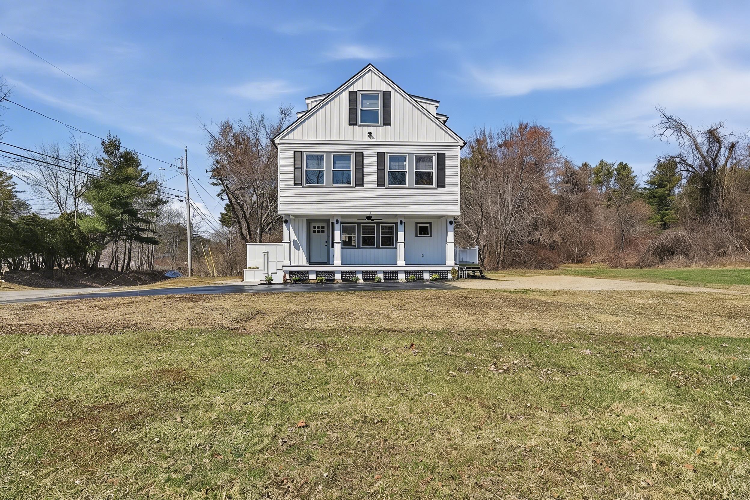 329 Austin Street Westbrook, ME 04092 - Photo 61 of 70 edit