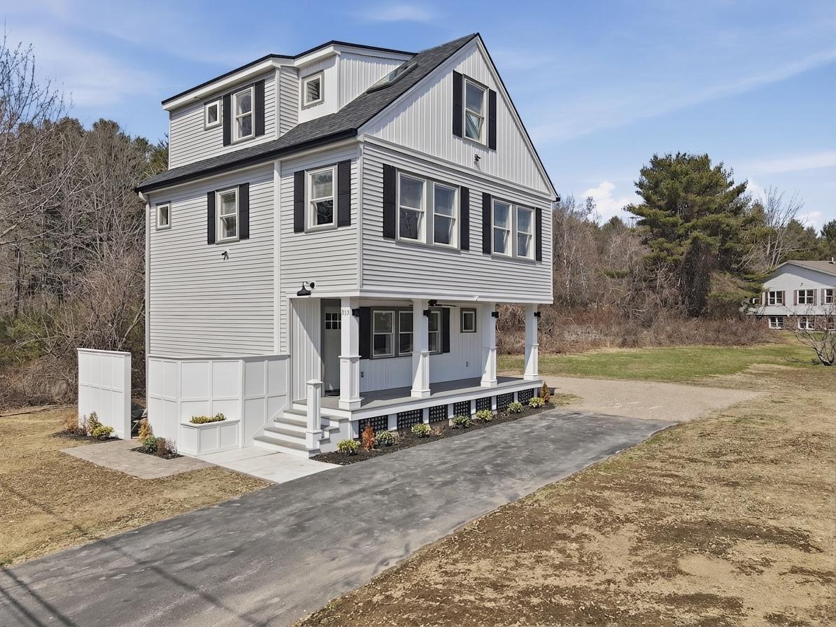 329 Austin Street Westbrook, ME 04092 - Photo 63 of 70 edit (2)