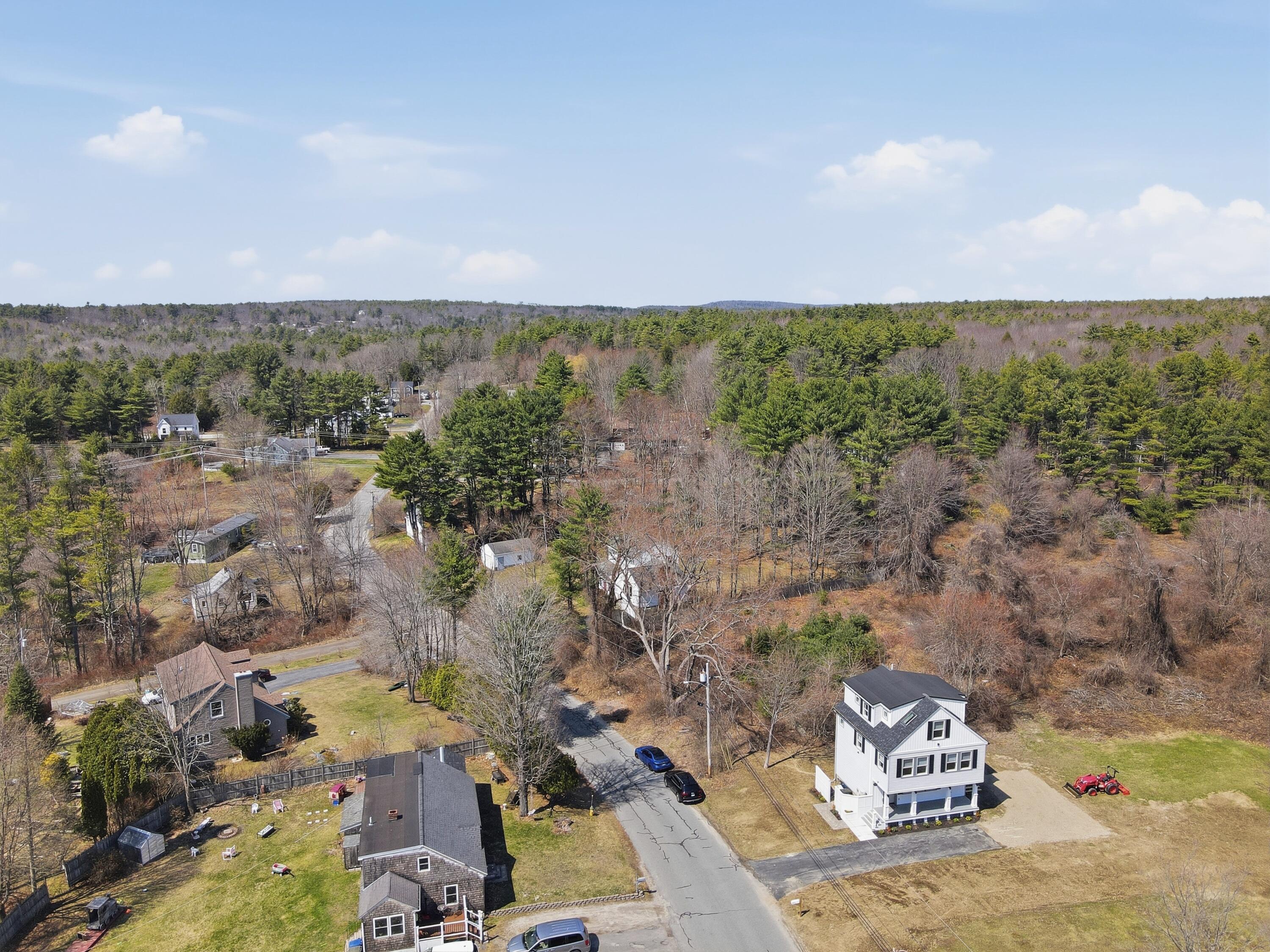329 Austin Street Westbrook, ME 04092 - Photo 66 of 70 dji_0047
