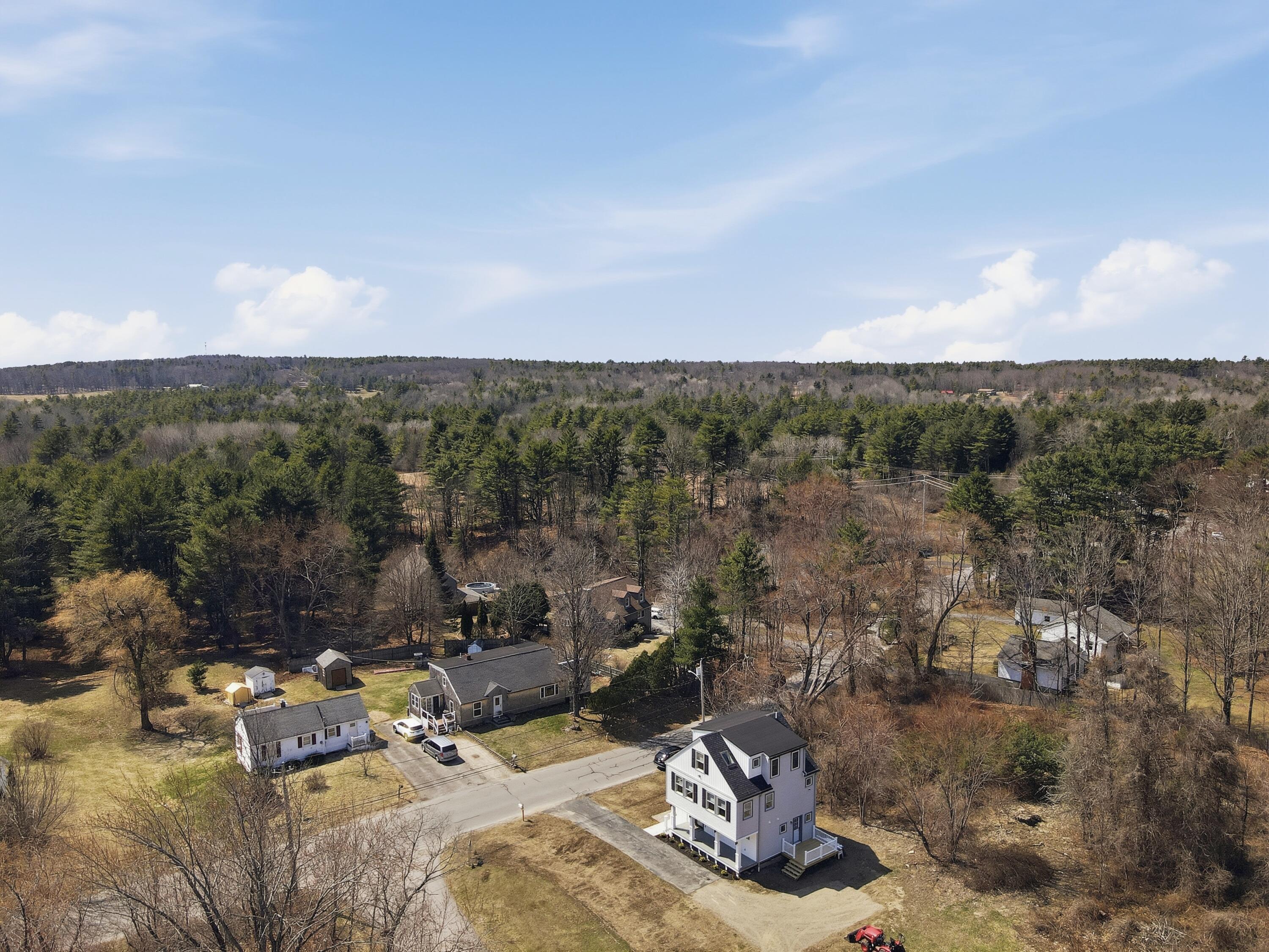 329 Austin Street Westbrook, ME 04092 - Photo 67 of 70 dji_0044
