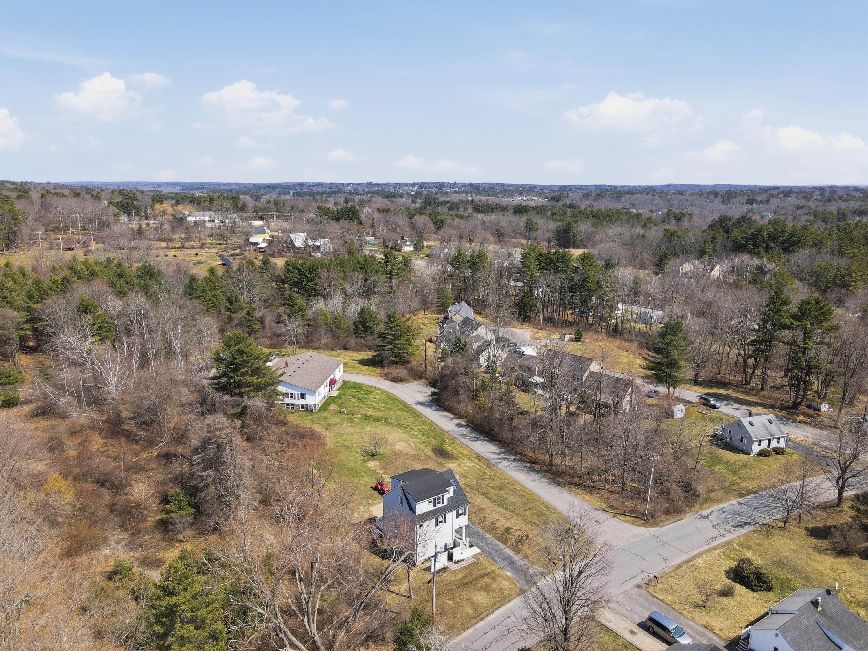 329 Austin Street Westbrook, ME 04092 - Photo 68 of 70 dji_0053