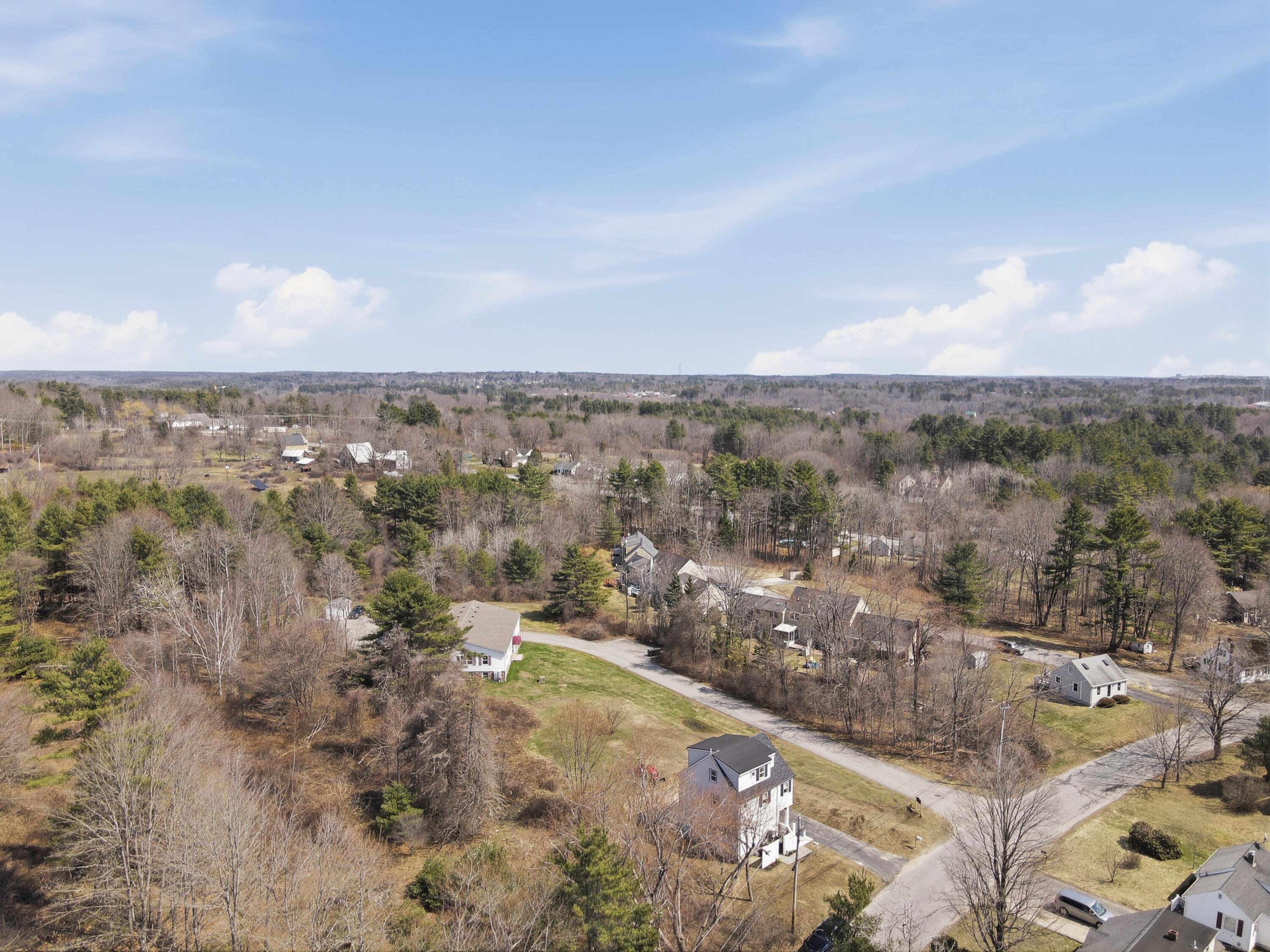 329 Austin Street Westbrook, ME 04092 - Photo 69 of 70 dji_0059