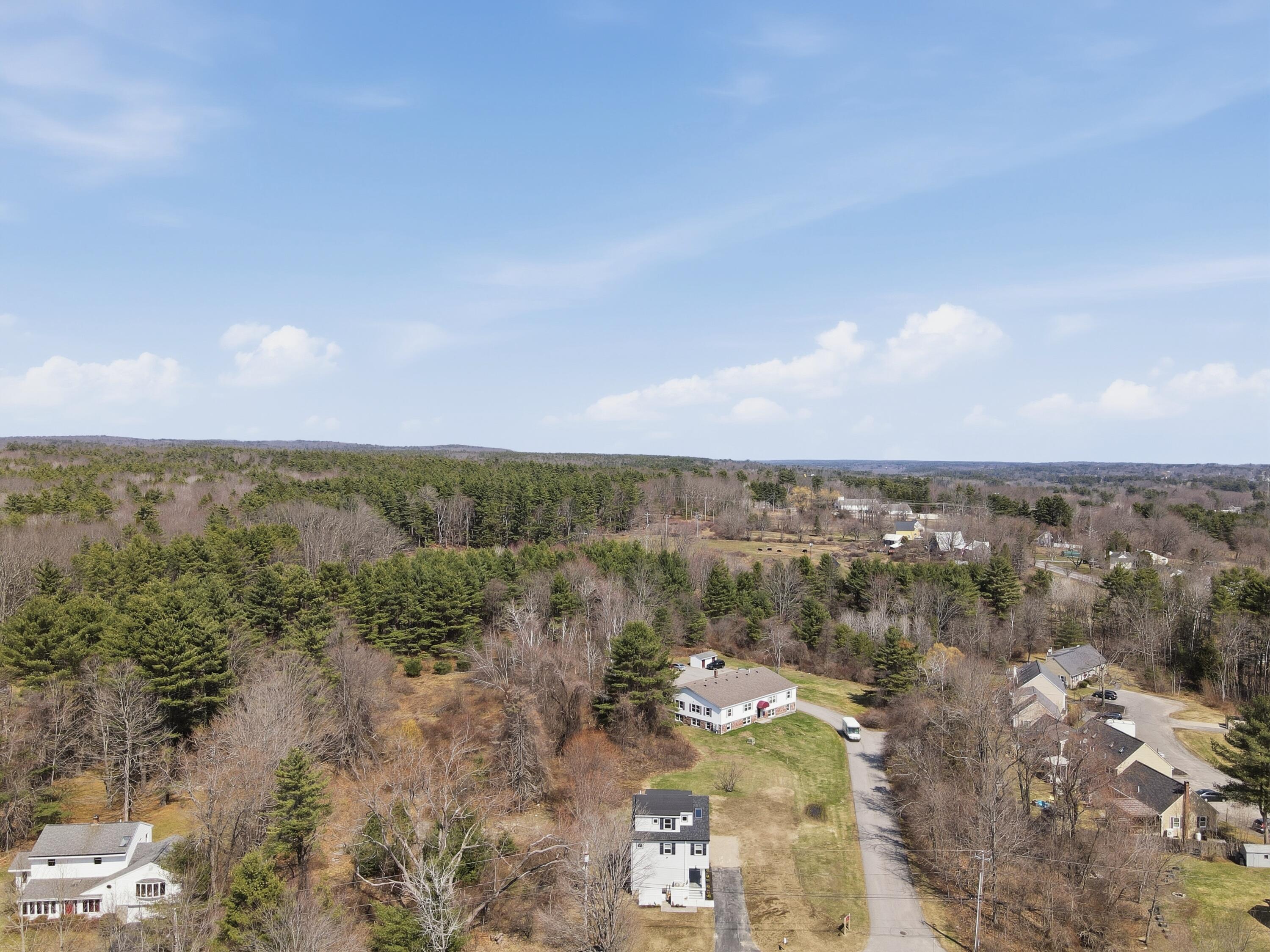 329 Austin Street Westbrook, ME 04092 - Photo 70 of 70 dji_0056