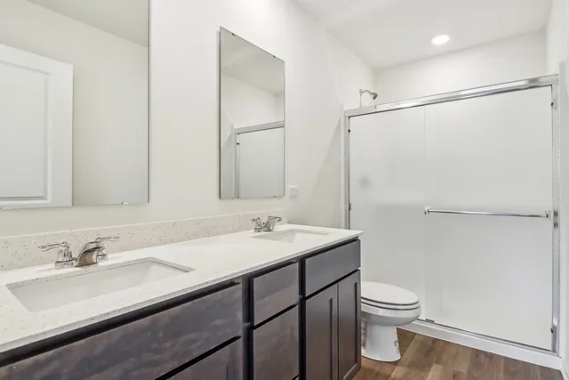 $349,990 | 6373 Ulster Drive, Tinley Park, IL 60477