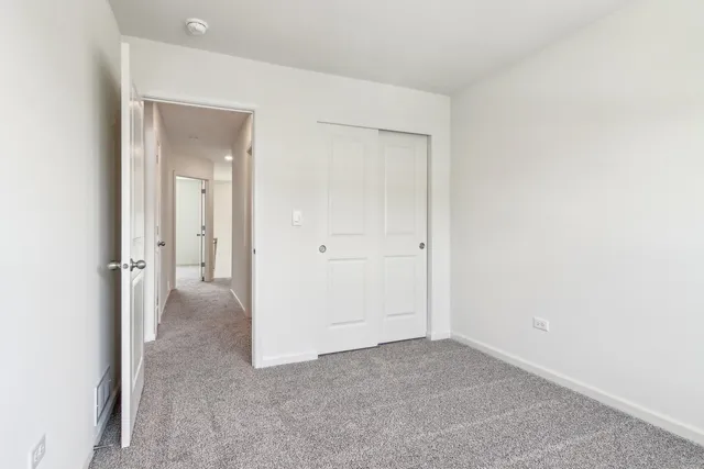 $349,990 | 6373 Ulster Drive, Tinley Park, IL 60477