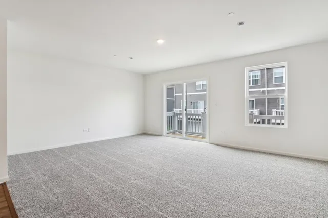 $349,990 | 6373 Ulster Drive, Tinley Park, IL 60477