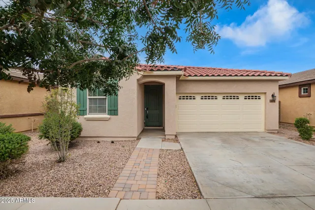 $2,150 | 10432 West Papago Street, Tolleson, AZ 85353