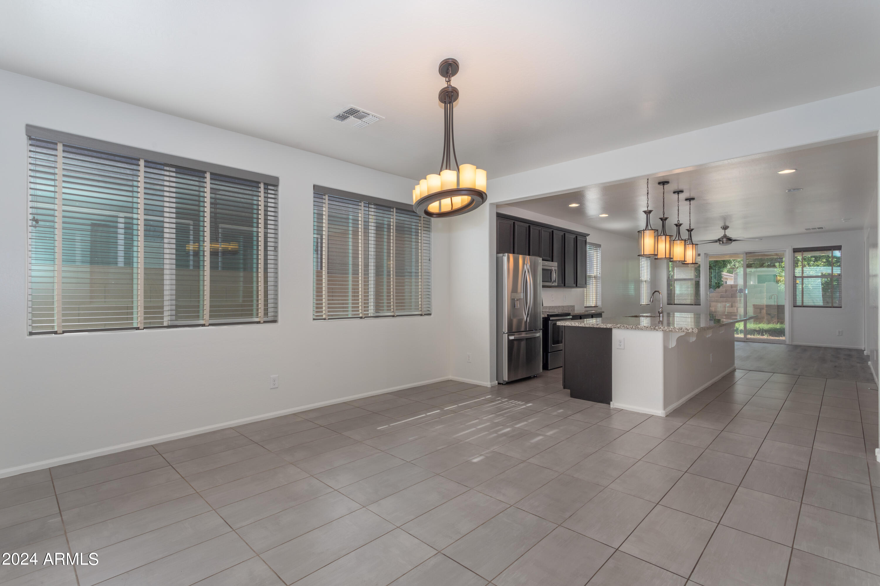 10432 West Papago Street Tolleson, AZ 85353 - Photo 11 of 30 3V6A3100