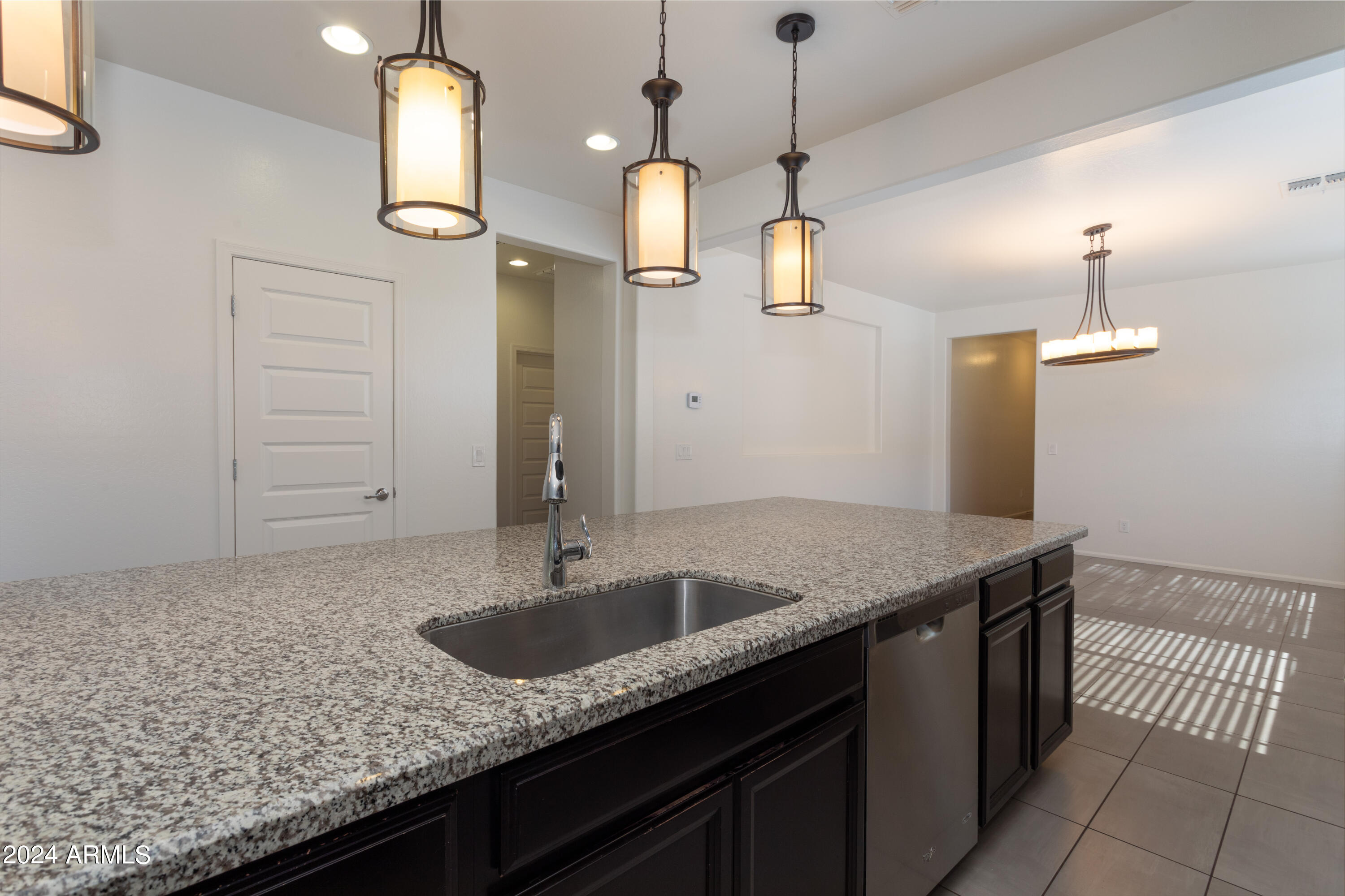 10432 West Papago Street Tolleson, AZ 85353 - Photo 12 of 30 3V6A3166