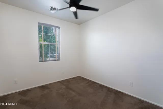 $2,150 | 10432 West Papago Street, Tolleson, AZ 85353