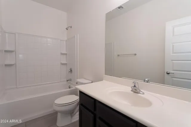 $2,150 | 10432 West Papago Street, Tolleson, AZ 85353