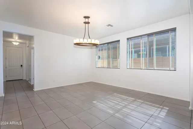 $2,150 | 10432 West Papago Street, Tolleson, AZ 85353